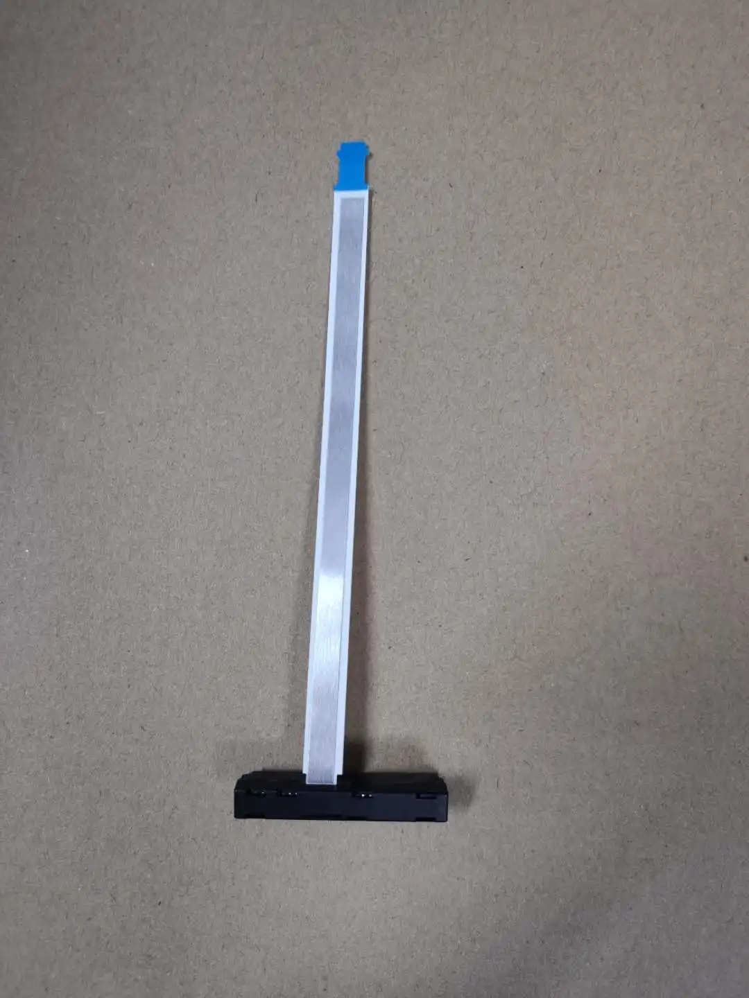 Кабель для жесткого диска ASUS Vivobook S15 X530UN