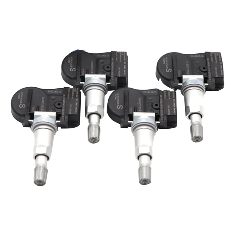 Датчик давления в шинах TPMS система мониторинга для INFINITI Q50 QX50 2014-2015 запасные части