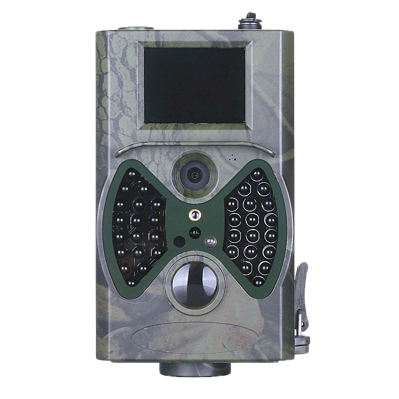 

HC-300A Hunting Camera Outdoor HD Waterproof Night Vision Infrared Camera For Field Detection Home Security