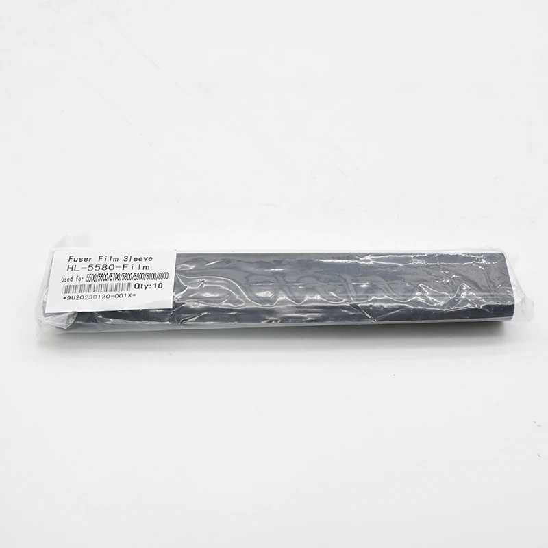 Пленка Для фьюзера для Brother DCP-L5500DN 5600DN 5650DN HL-L5000N L5500 L5600 L5650 L5000 L5100