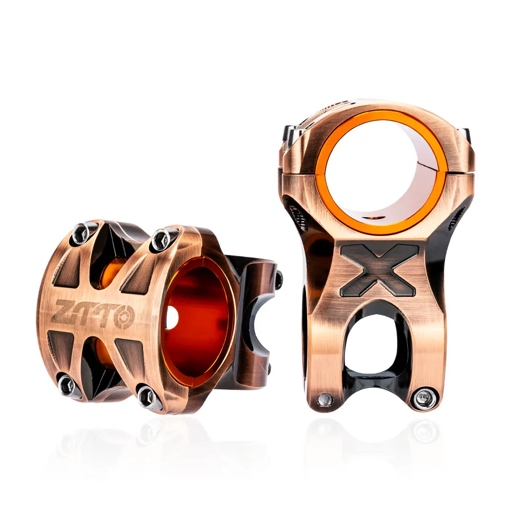 G664 Подставка для велосипедной ручки 0 градусов алюминиевый сплав 31 8*50/35 мм