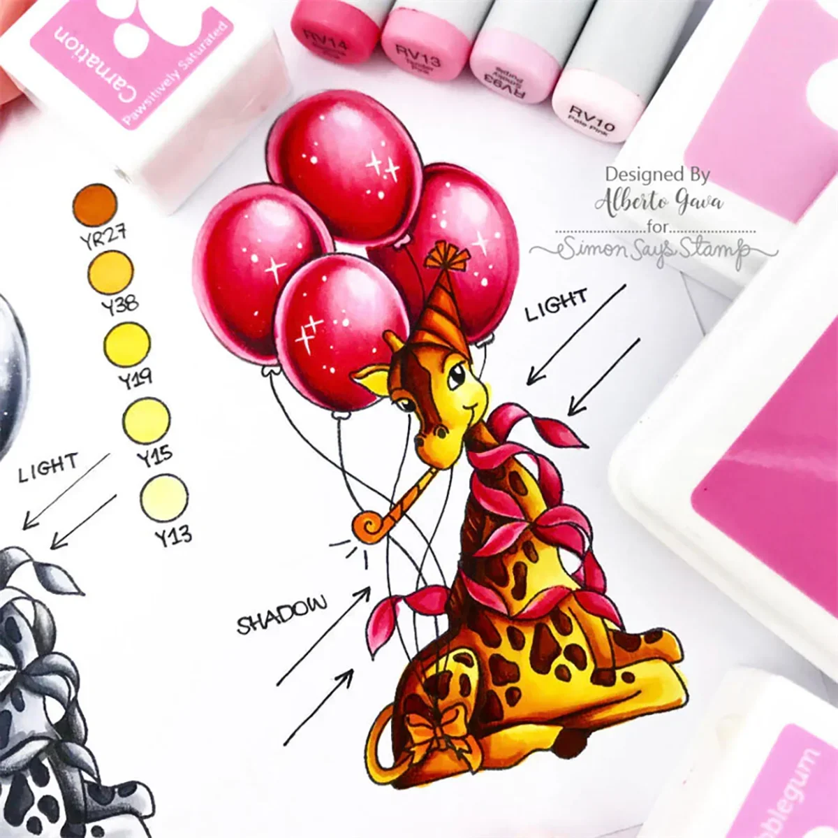 Пресс-формы 2024 новые браслеты &quotлучшая подруга&quot металлические штампы