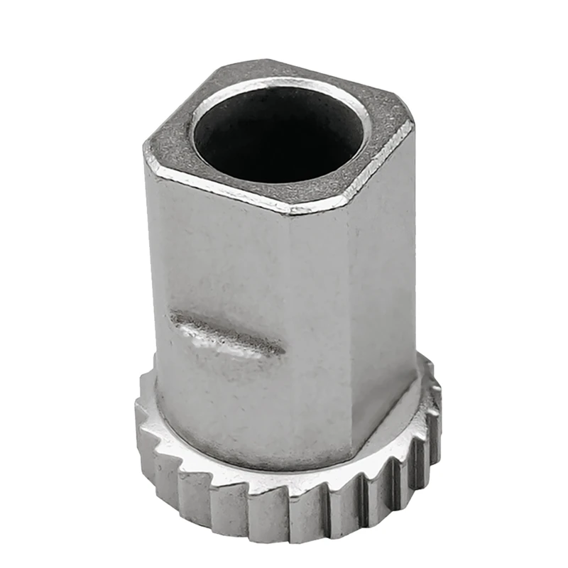 

3 pawl Задняя втулка корпуса блокировки кольцо фотоэлемента инструмент для ремонта DT Swiss DT370 1800/1900 Велоспорт