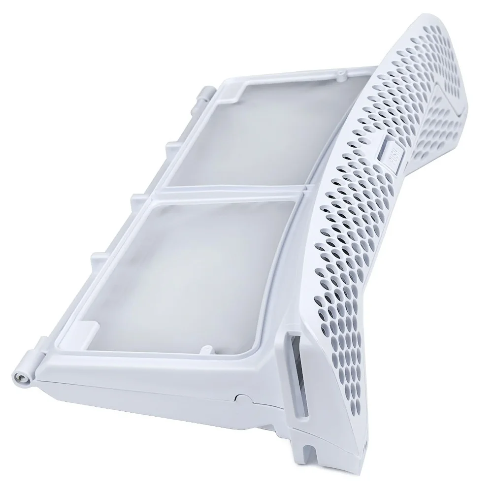 

Фильтр для сушильной машины Dazzleex 807453901/9 8074539019