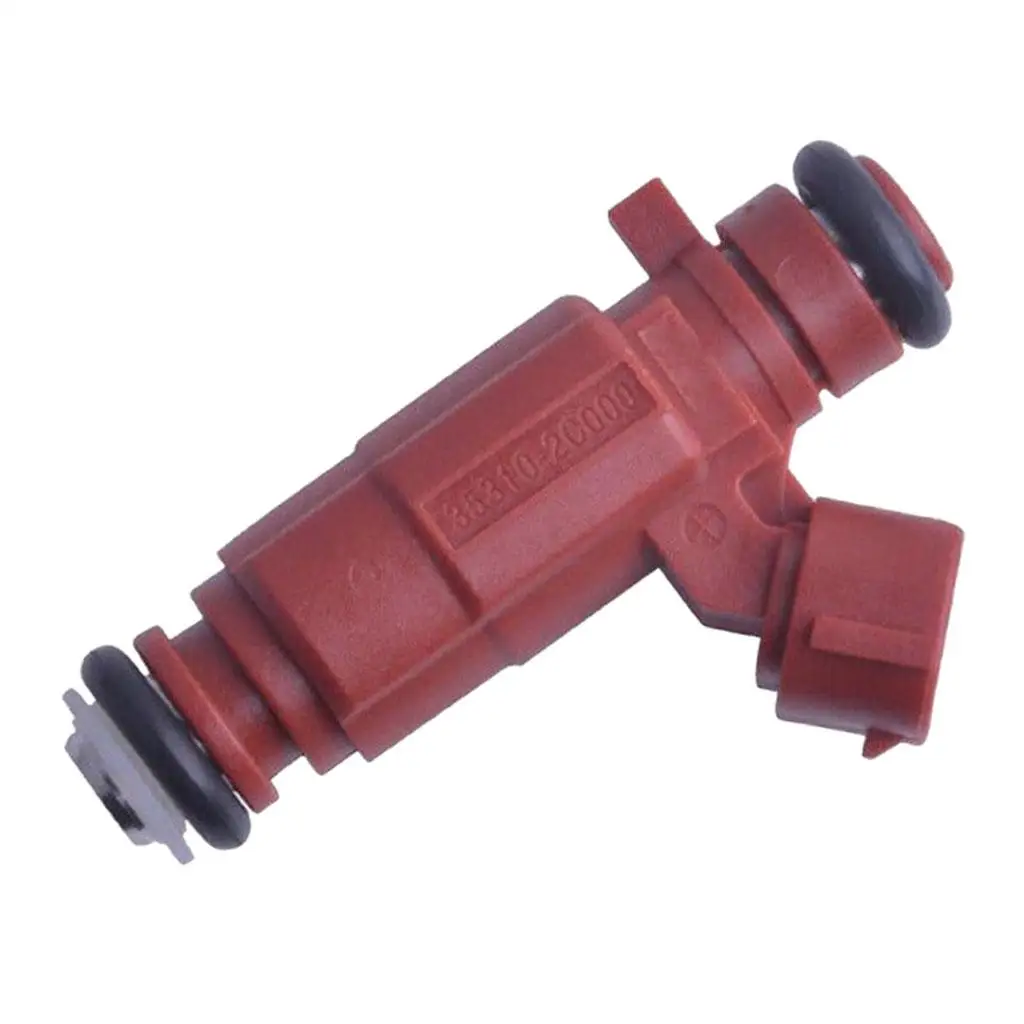 

Fuel Injector 35310-2C000 Fit for Hyundai 11-13 for 353102C000