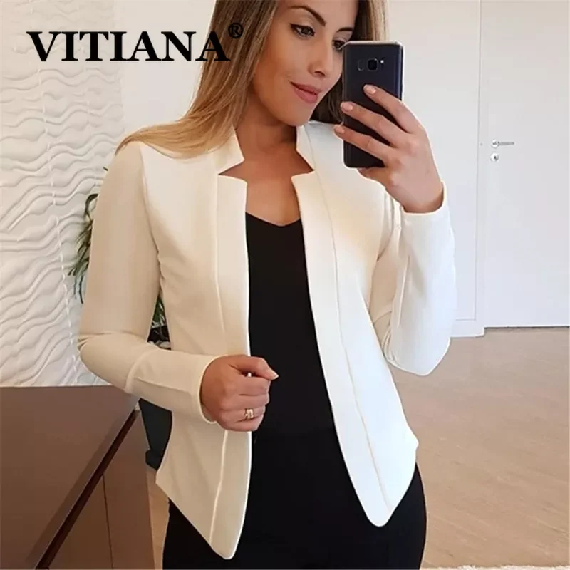

FQLWL Streetwear Yellow Black Denim Jacket Women Outwear Bodycon Jeans Jackets Women Coat Casual Ladies Cropped Jackets Female