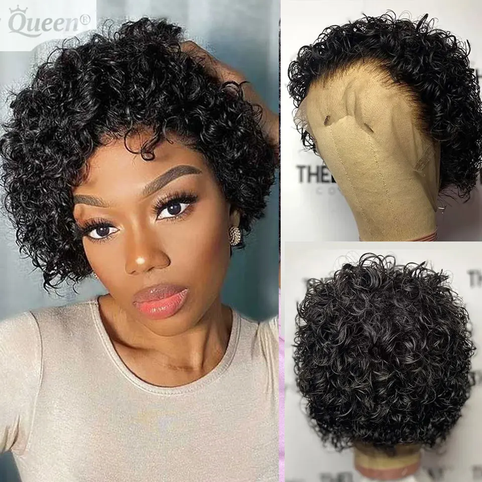 Blonde Hair Cheap Wig