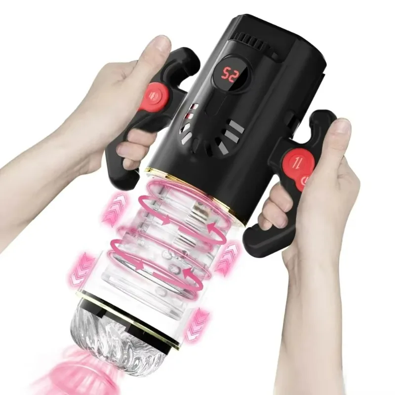 Жалаңаш Тимофеева Летуновская