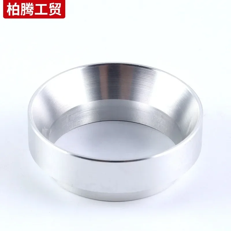 Кольцо для дозирования кофе магнитное Delonghi Breville Portafilter аксессуары приготовления