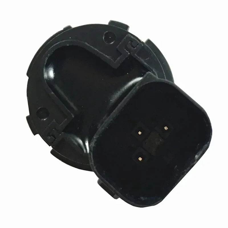 Датчик парковки автомобиля YDB100070 YDB10007004 602834 для Range Rover L322 2002-2012