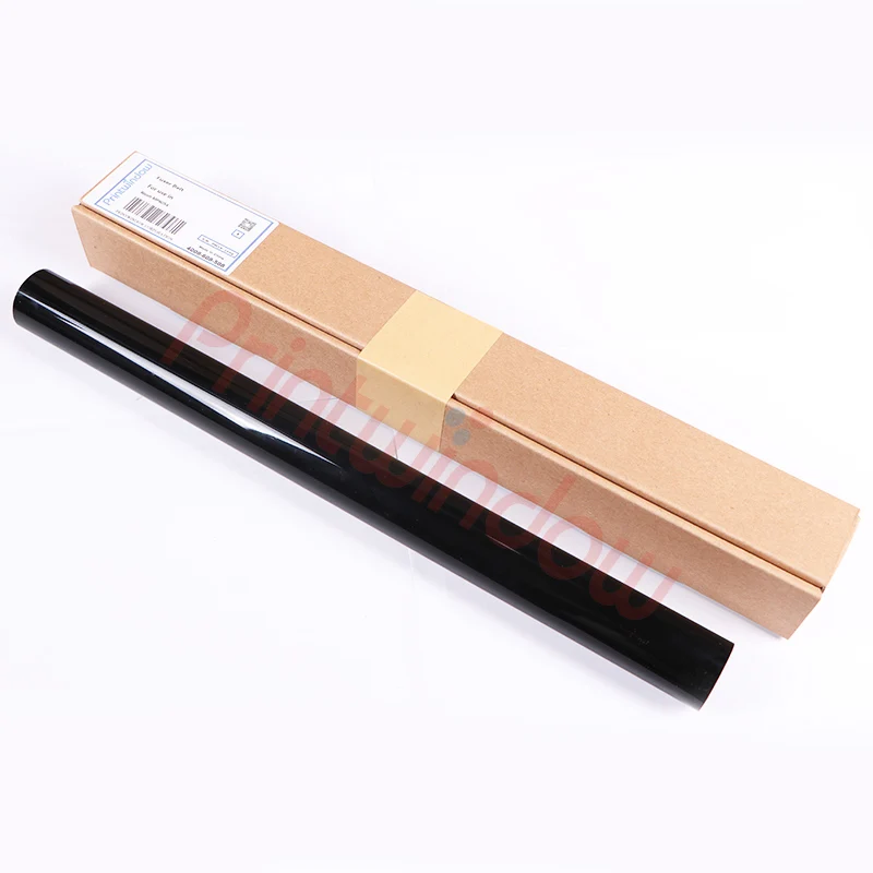 Fuser Fixing Film  M125-4081 For Ricoh  Aficio SPC830DN SPC831DN 830DN 831DN 830 831