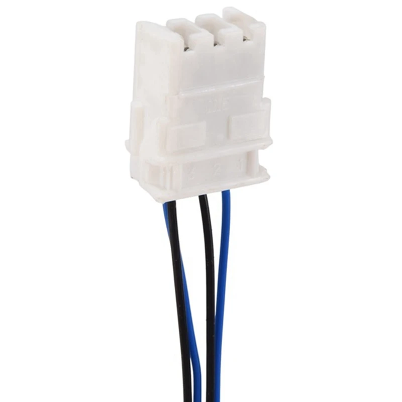 Датчик уровня топлива E8743M 25060-ZZ00A 25060-ZS00A аксессуары Запчасти для Nissan Frontier Xterra