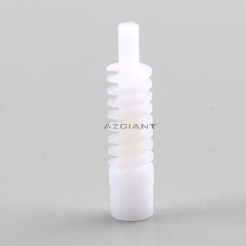 Фирменная Новинка Azgiant OEM Автомобильное складное зеркало внутренний пластиковый