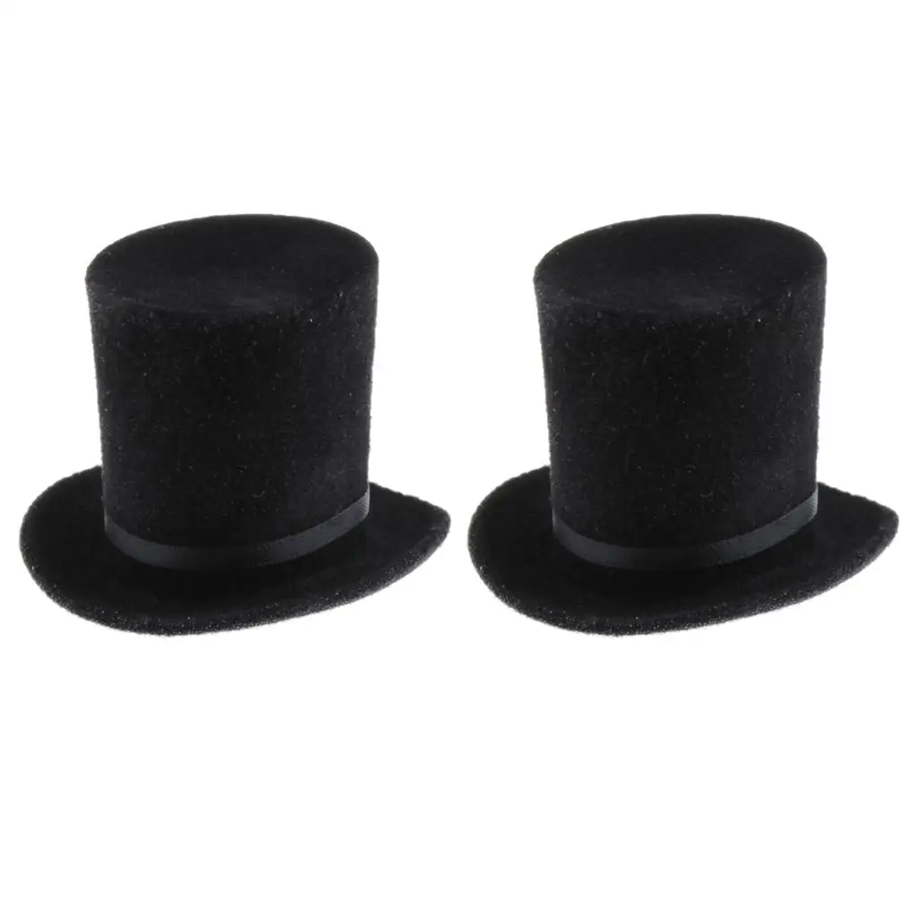 Лоты 2 цилиндра в масштабе 1:6 для аксессуаров одежды Kumik TTL 12 дюймов