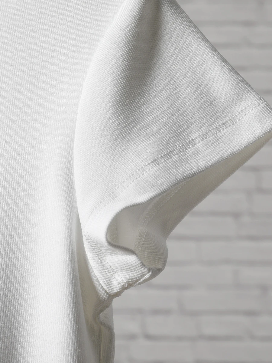 Шикарная женская футболка с рисунком сердца лето 2023 хлопковая мягкая круглым