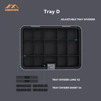 Набор инструмента JIMIHOME#4