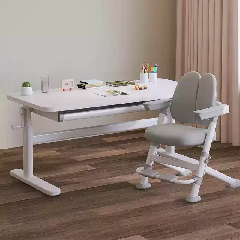 Маленькая настольная детская мебель детский стол детские школьные