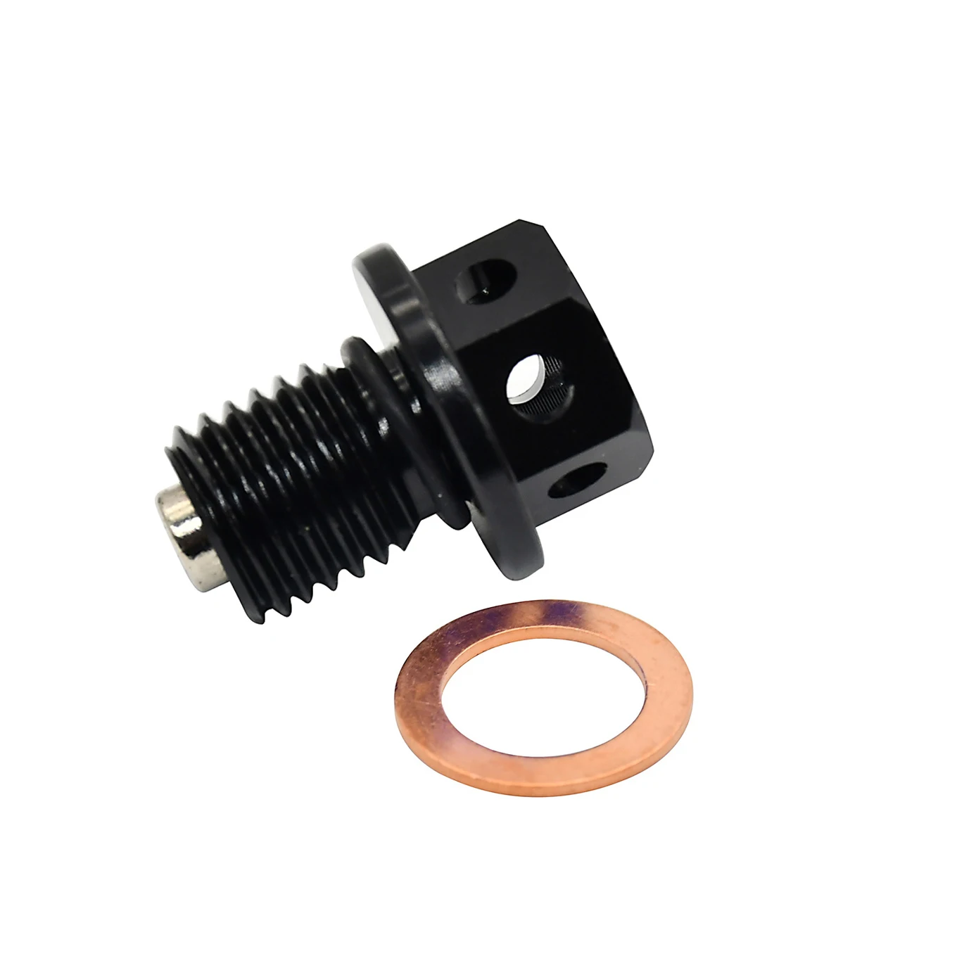 

Болт сливной пробки масла для Honda NC700S NC700X NC750S NC750X NC 700S 700X 750S 750X 2012-2018 2017 2016 2015 2014 2013 CB CBR