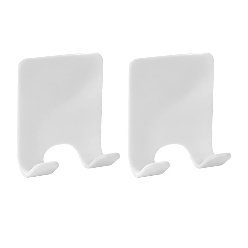 

Пластиковый держатель для бритвы