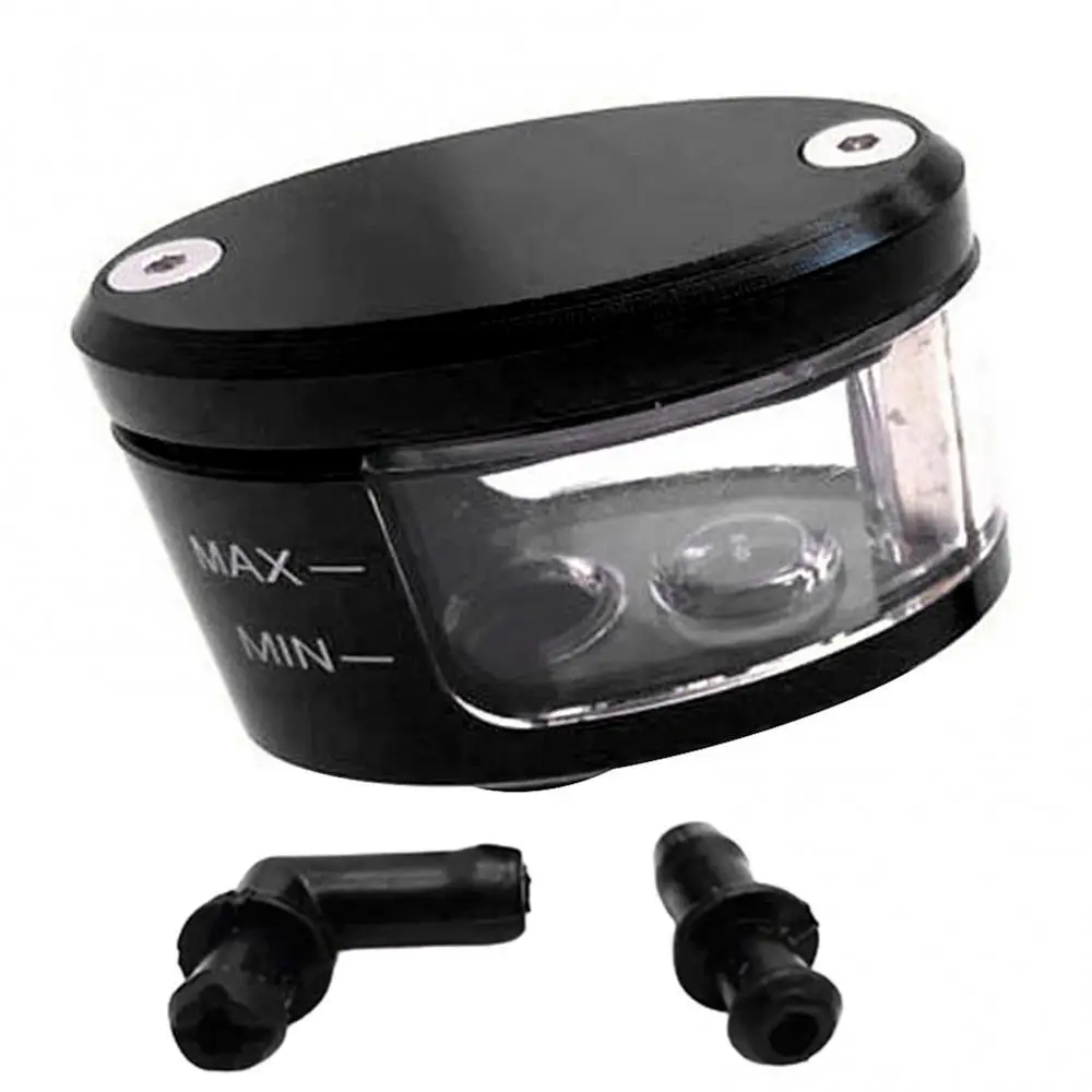 

Универсальные мотоциклетные тормозные баки, резервуар для масляной жидкости, чашка для модификации, тормозные баки, резервуар для масляной...