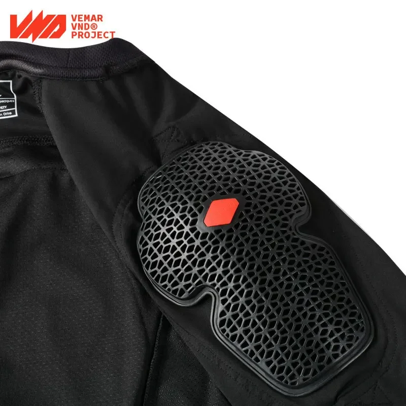 Летняя мотоциклетная футболка с короткими рукавами одежда для мотокросса