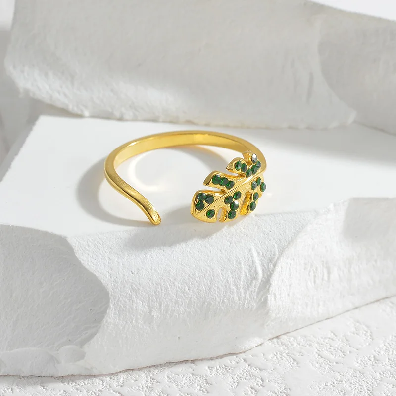 Spark новые несколько стилей высокое качество открывающееся кольцо бабочка