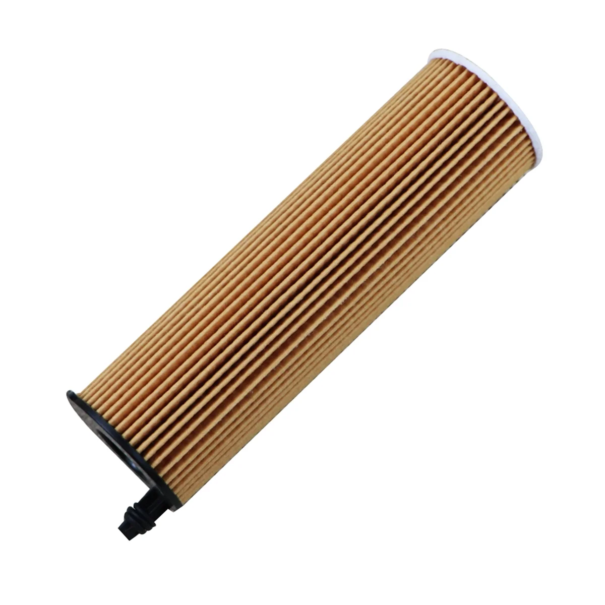 Комплект масляного фильтра двигателя для Mercedes Benz W222 V222 X222 S350 S400 W205 C180 C200 C220 A205 C205