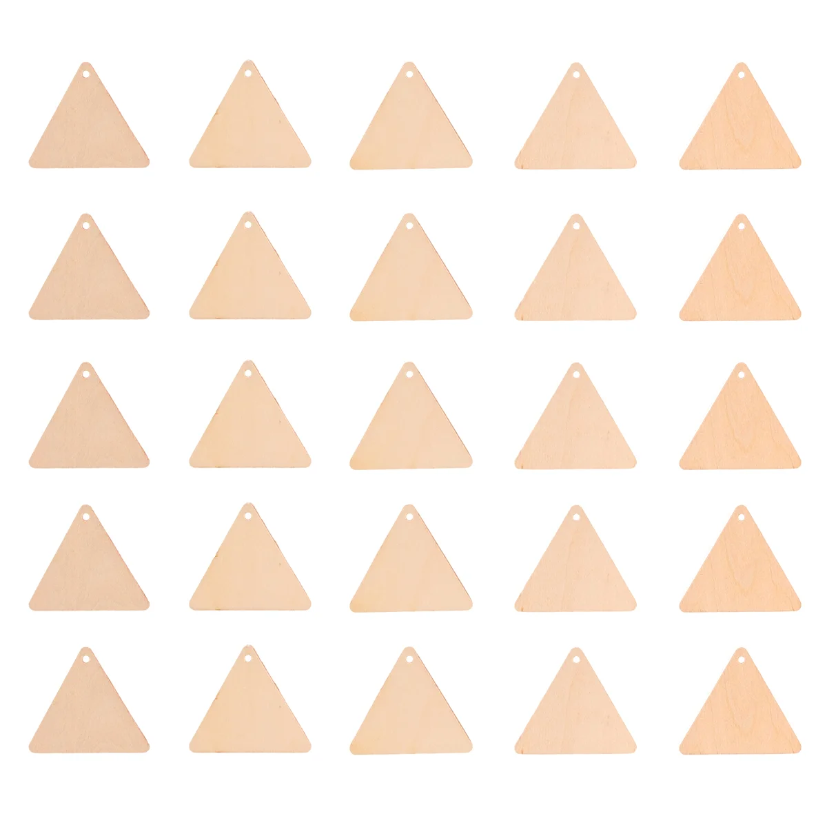

Wooden Cutouts Crafts For Wood Craft Pieces Diy Large Seasons Ornament Home Unfinished Earring Charms Teardrop Earrings Pendants