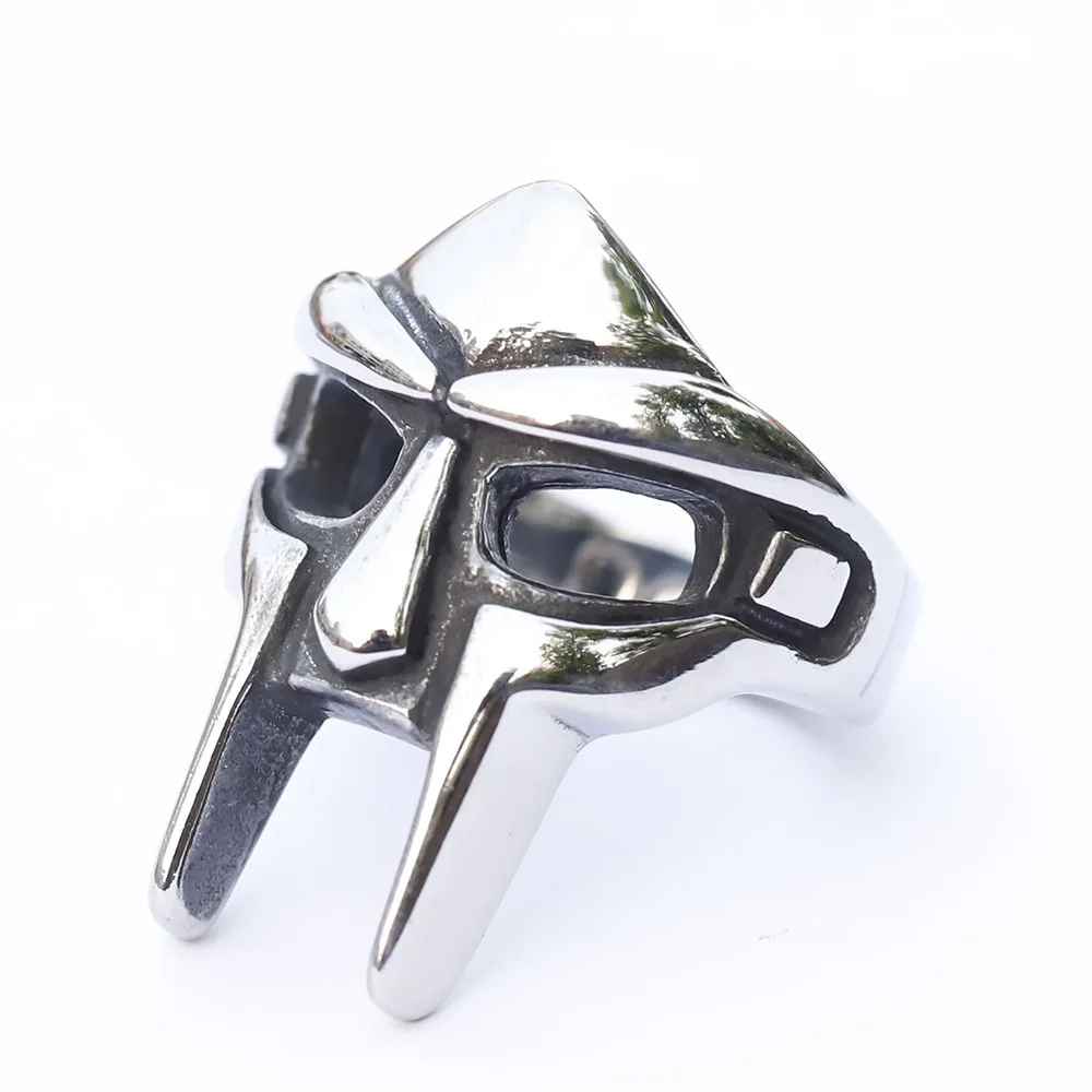 Световод в этническом стиле обручальные кольца для мужчин титановая сталь