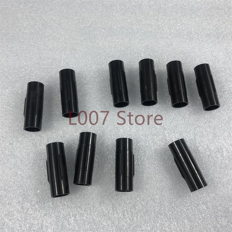 10 шт. оригинальные распределительные звездочки для Chevrolet Cruze Sonic Opel NO: 55556593 55568386