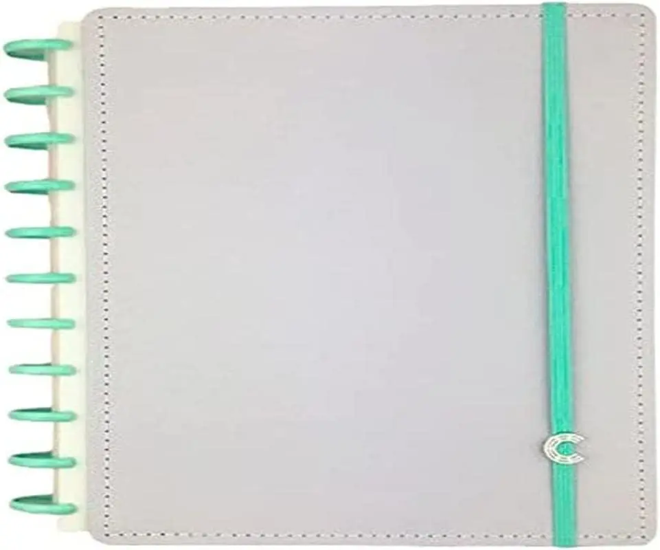 

Grande G+ Lalalilás 215x280 mm 140 Folhas 29515 notebooks com frete grátis