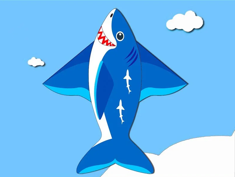 Новинка детский воздушный змей фабрика воздушных воздушные с бабочками орлами