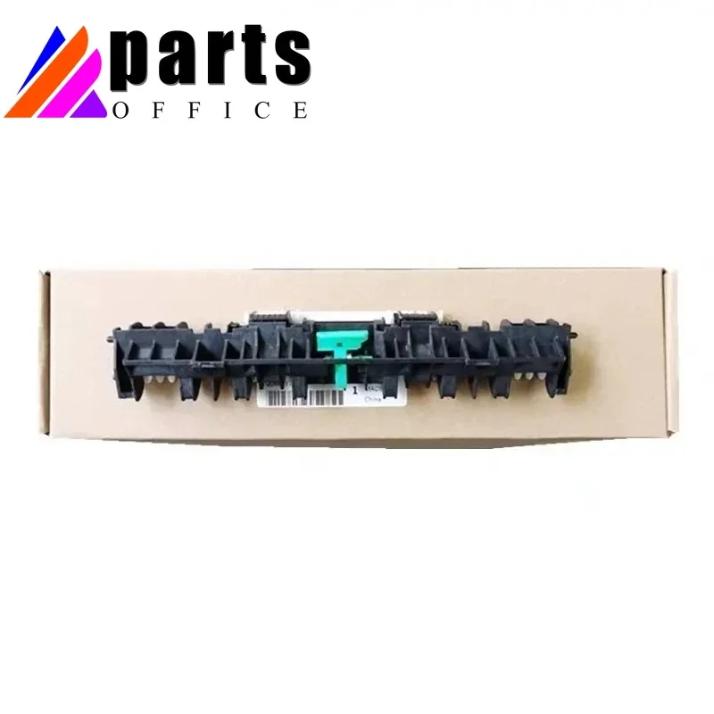 Устройство для доставки бумаги HP LaserJet Pro M203 M227 M206 M230 M148  203 227 206 (art.: 3920c953caadc) - 3920c953caadc