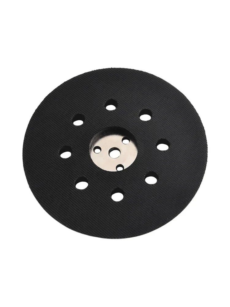 5-дюймовая подложка для моделей Bosch RS032 и RS031 1295DP 1295DH 1295DVS 3107DVS шлифовальная