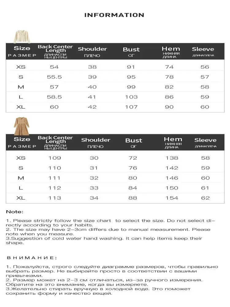 Женское офисное вязаное платье fansilзаный с бантом шерстяное кукольным воротником