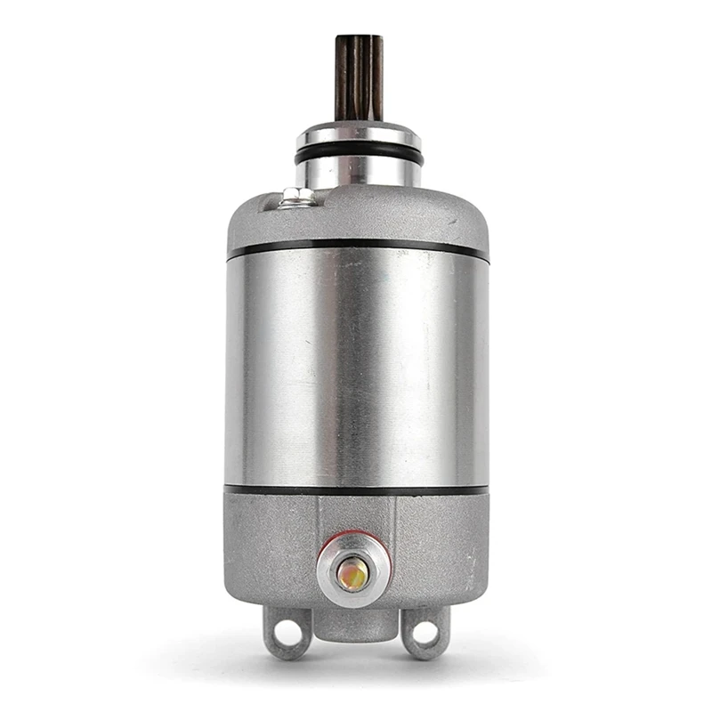 31200-MEE-003 стартер двигателя стартера мотора мотоцикла запасные части Аксессуары