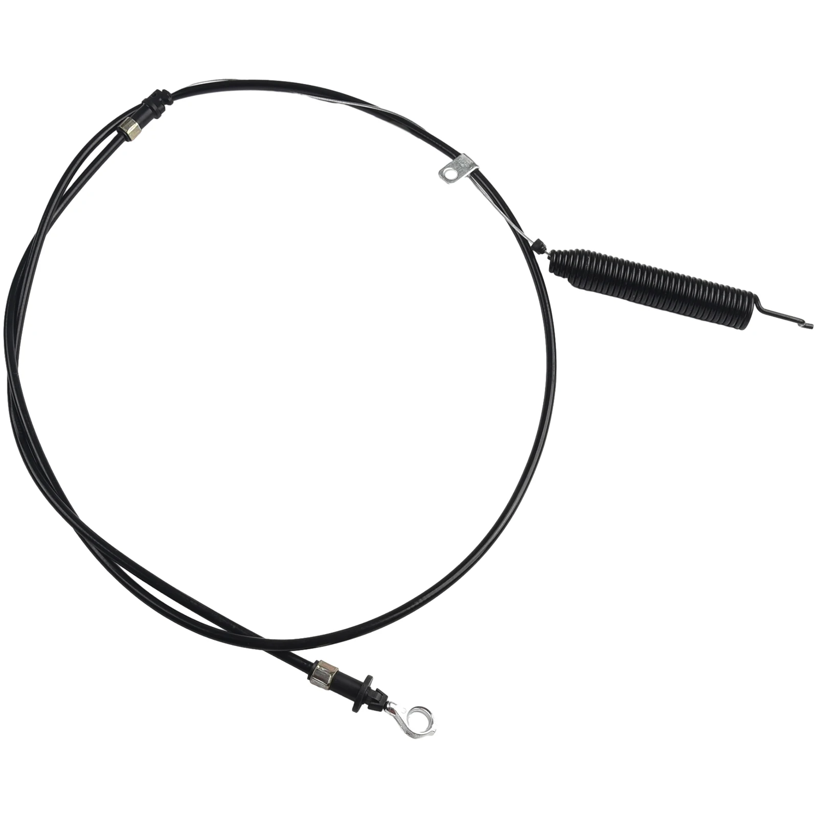 Обновите свой трактор с помощью кабеля GY21641 GY21287 совместимого 107S D105 D110 D120 D125 D130 X105