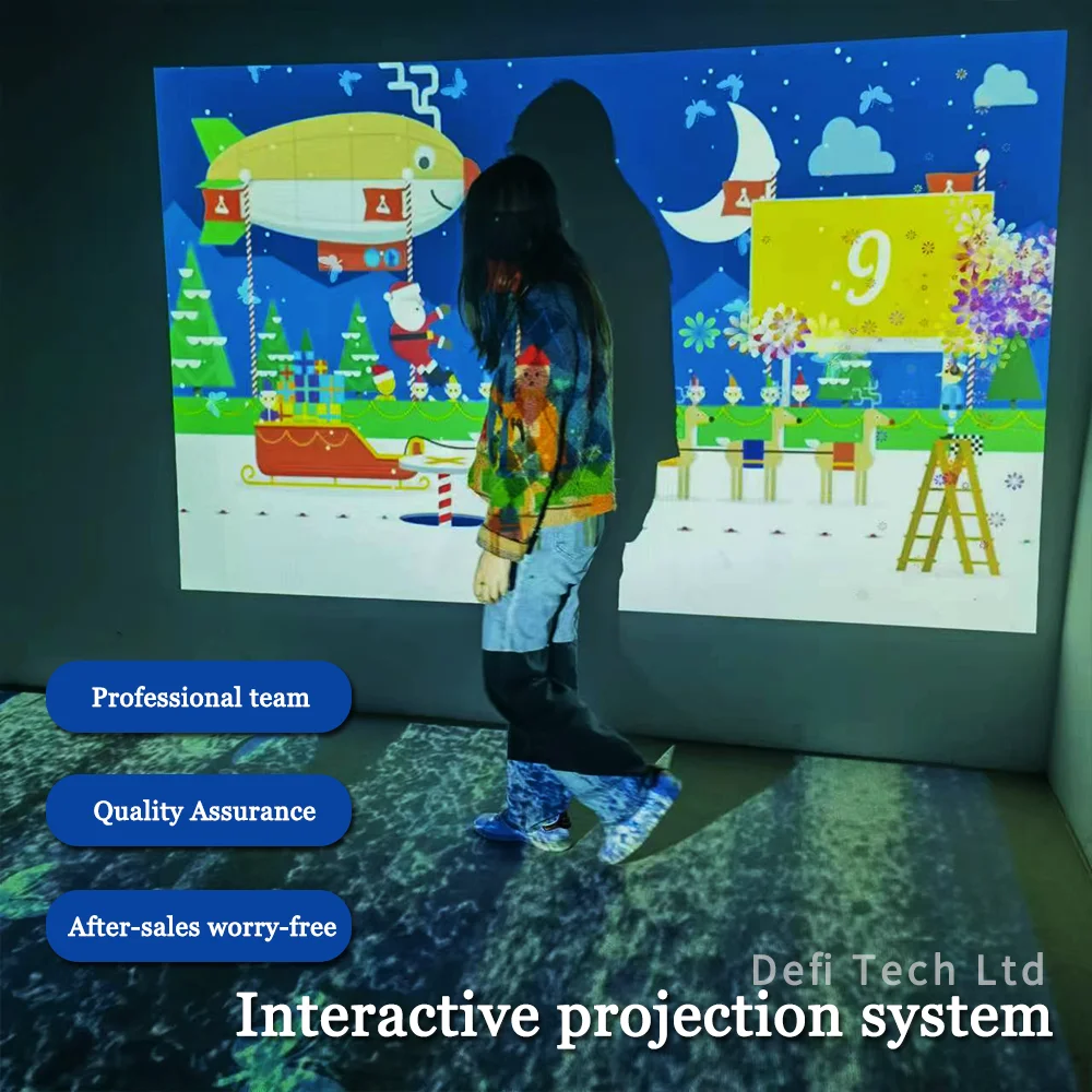 CTWH новые и оригинальные керамические конденсаторы версия двойного размера