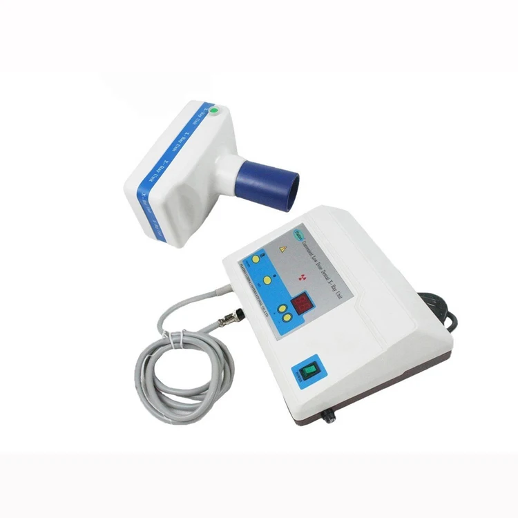 

X ray camera portable/hand held x ray tooth/dentist x ray equipment