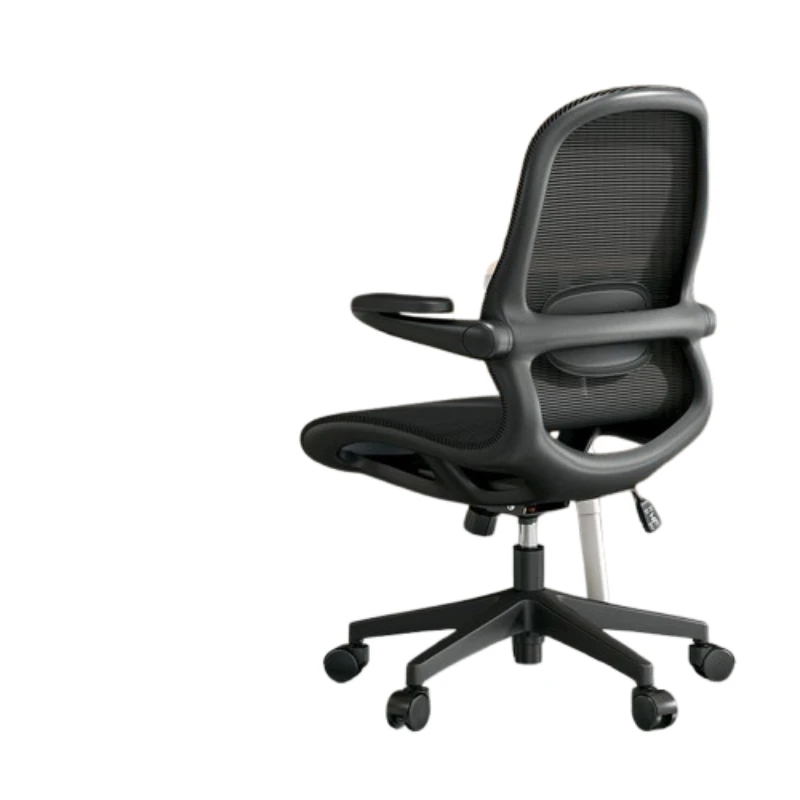 Стул-седло комод кровать деревянные стулья для отдыха детская игровая спинка