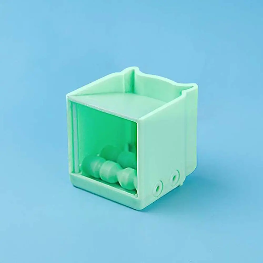 Рисунок 5 - Бытовой прибор для чистки семян подсолнечника