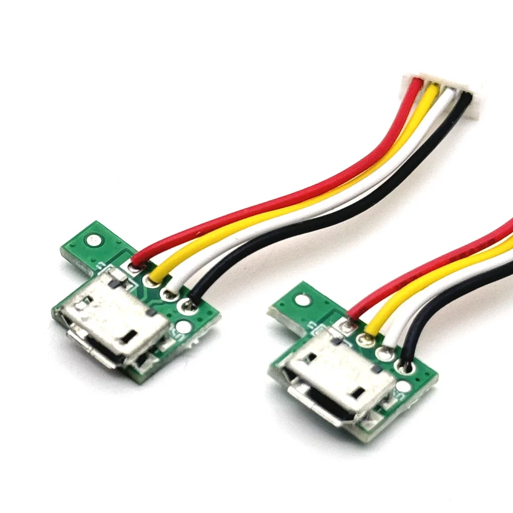 1 шт. для Jbl Flip 2 JBLFlip2 Bluetooth-динамик мини-разъем Micro USB разъем зарядки зарядного