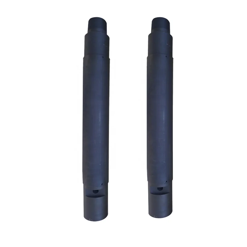 Оптовая продажа стандартный якорь для газового крутящего момента