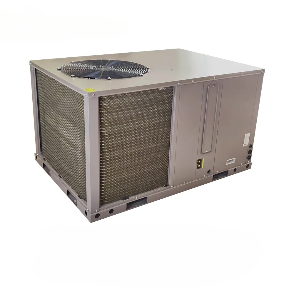 2 3 4 5 тонный инвертор 203 в 230 В 60 Гц