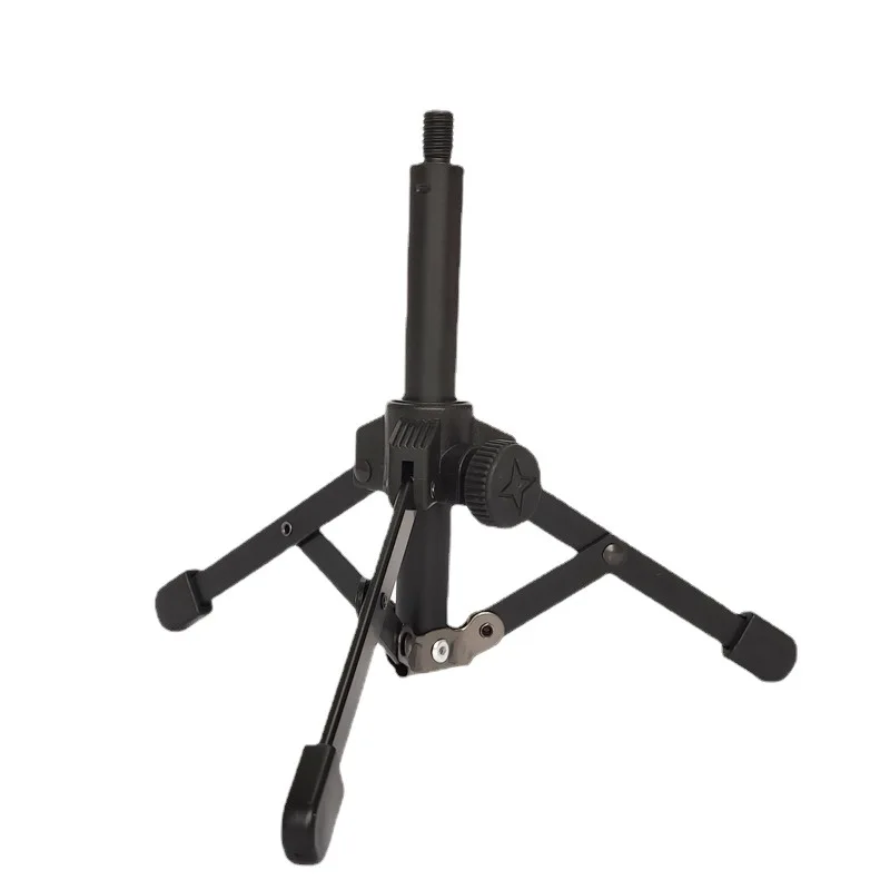 Подставка для микрофона Shure SM7B SM 7B 7 B сверхмощный Настольный держатель кронштейн