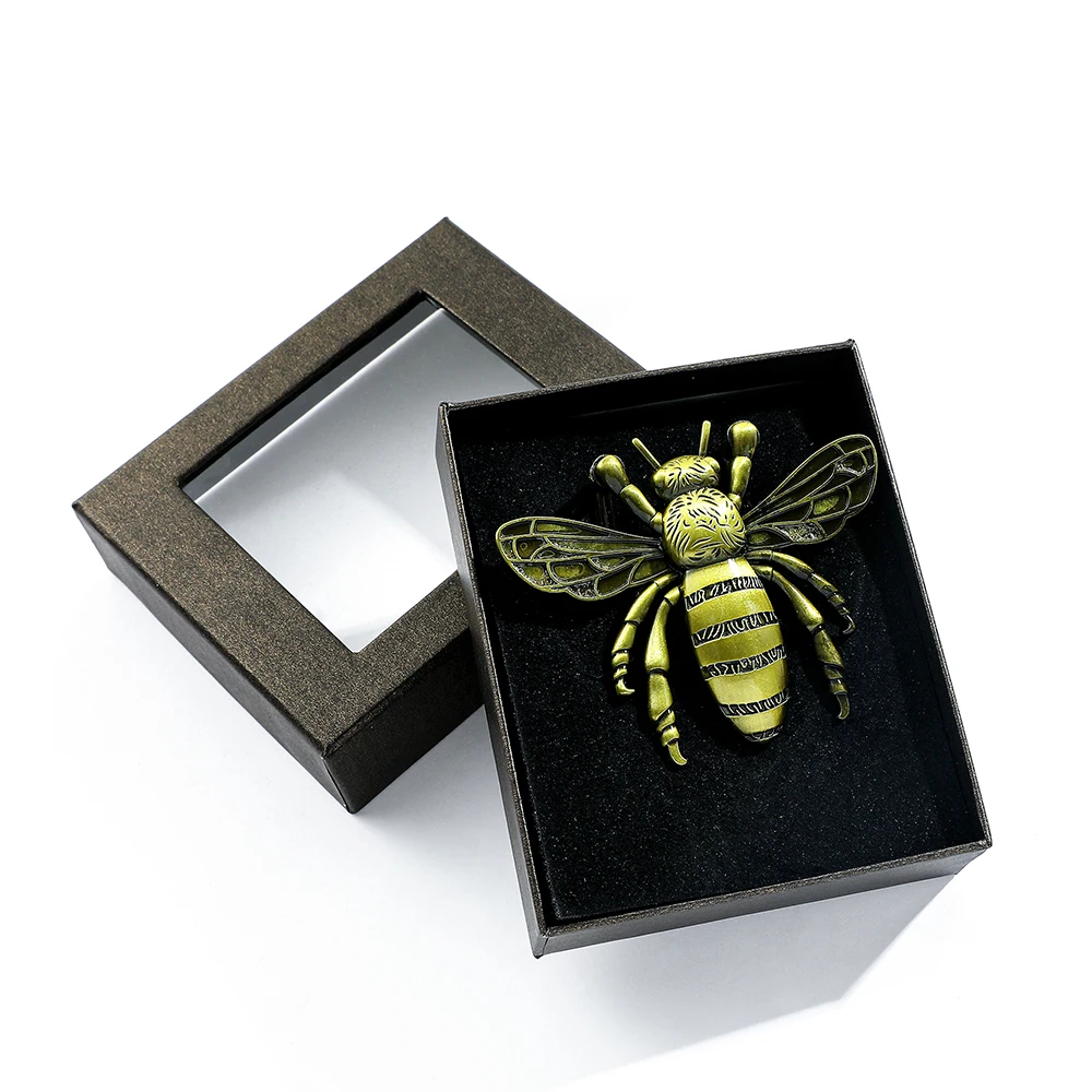 

Бронзовые фигурные закладки Hot Toys