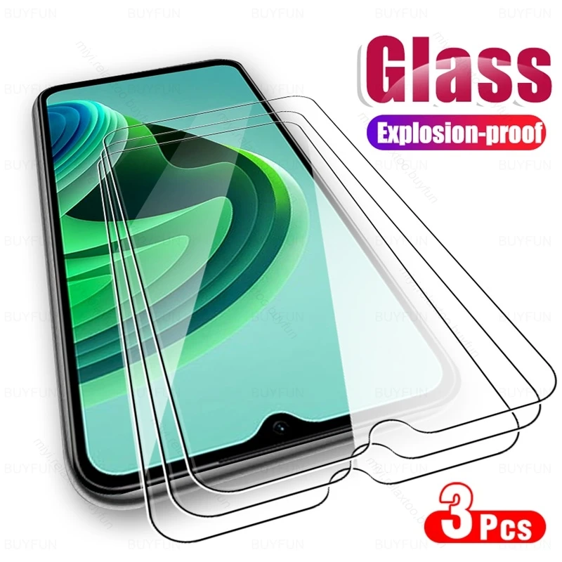 

Защитное стекло для объектива камеры 8 в 1, для honor x8, стекло для защиты экрана honer, honar, xonor, x8, 8 x, honor 8 x, 6,7 дюйма, защитная тремповая пленка