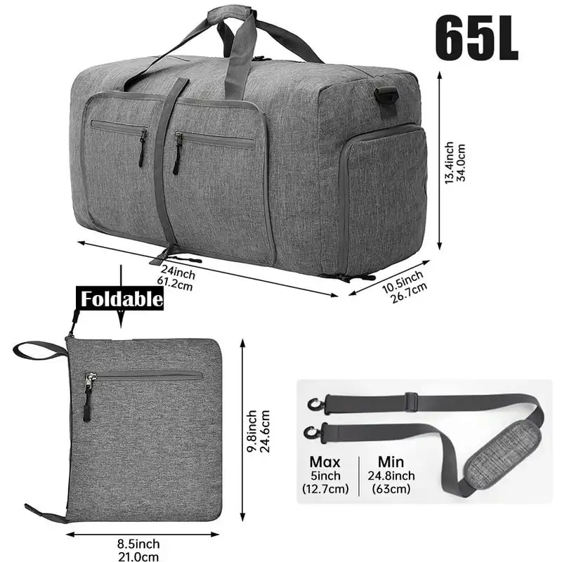 Adorable Large 24