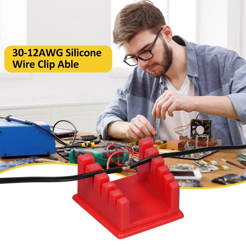 Верстак для сварки с магнитной прокладкой верстак из АБС-пластика сварочных