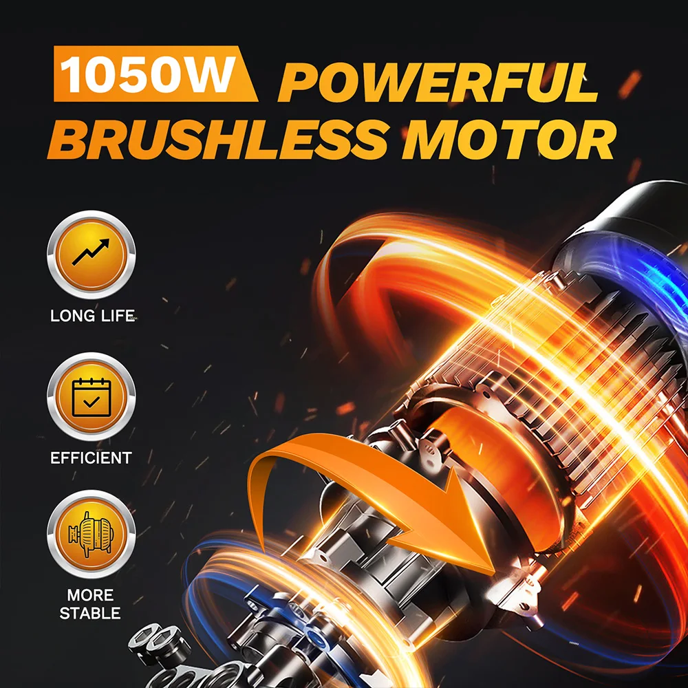 Электрический секатор садовые ножницы инструменты 21 в 30 мм аккумуляторная